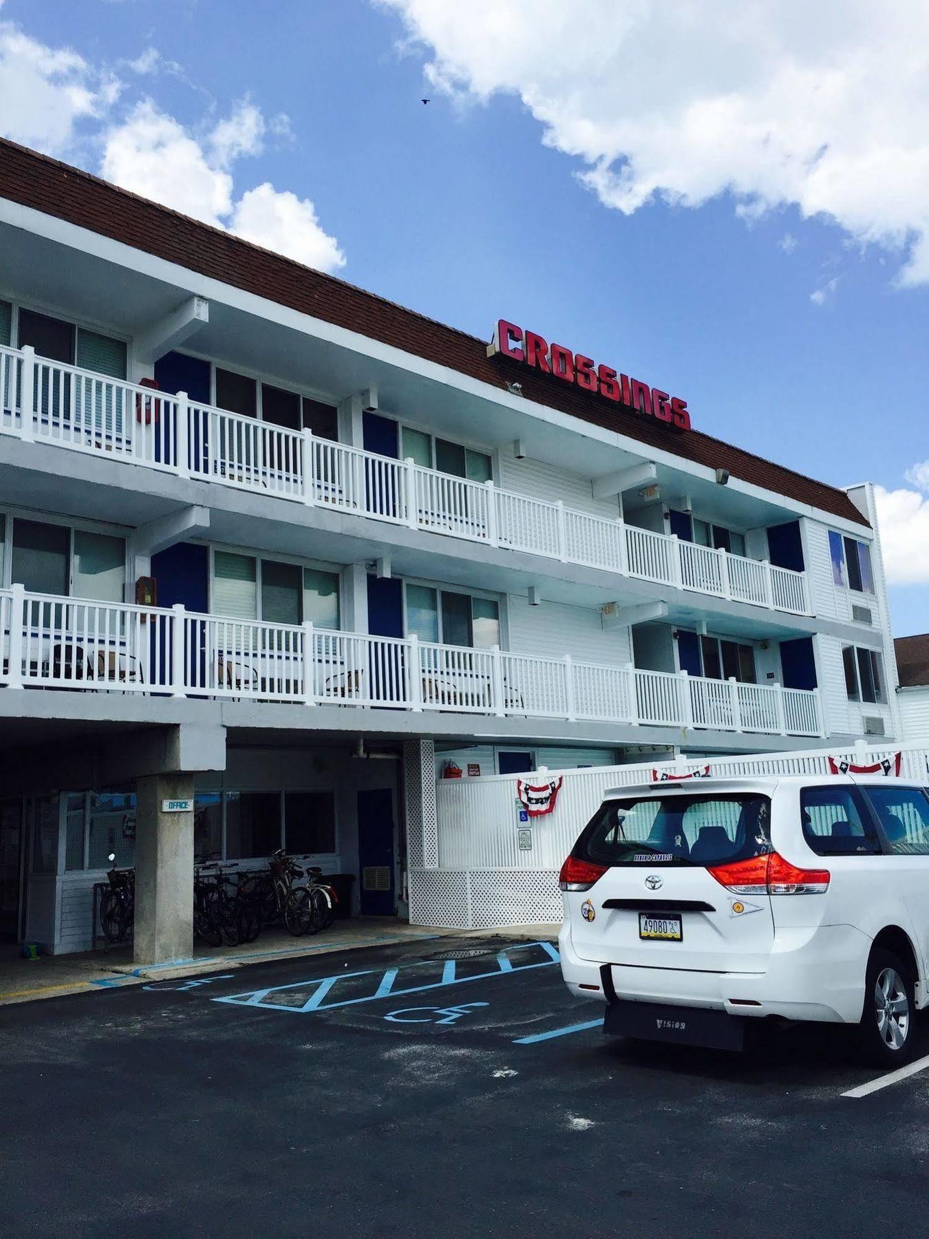 Riverdance Apartments Mooloolaba Esterno foto